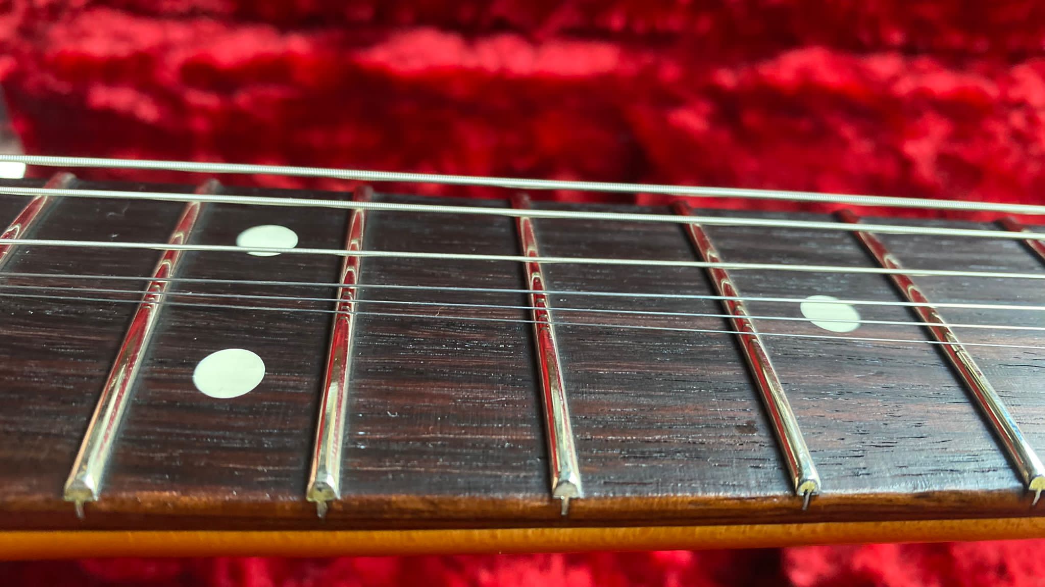 PHOTO-2022-11-03-16-54-35