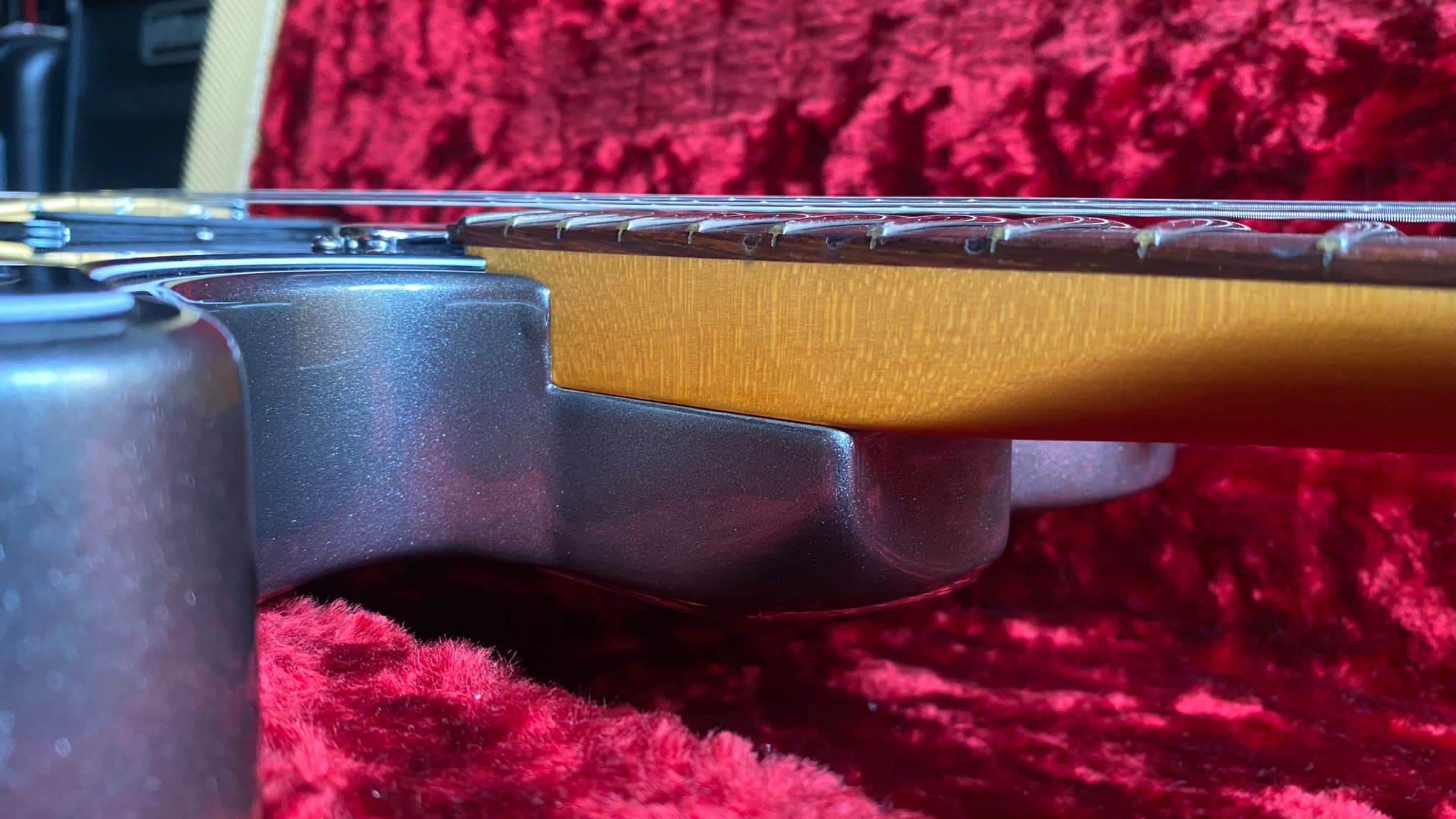 PHOTO-2022-11-03-16-54-37