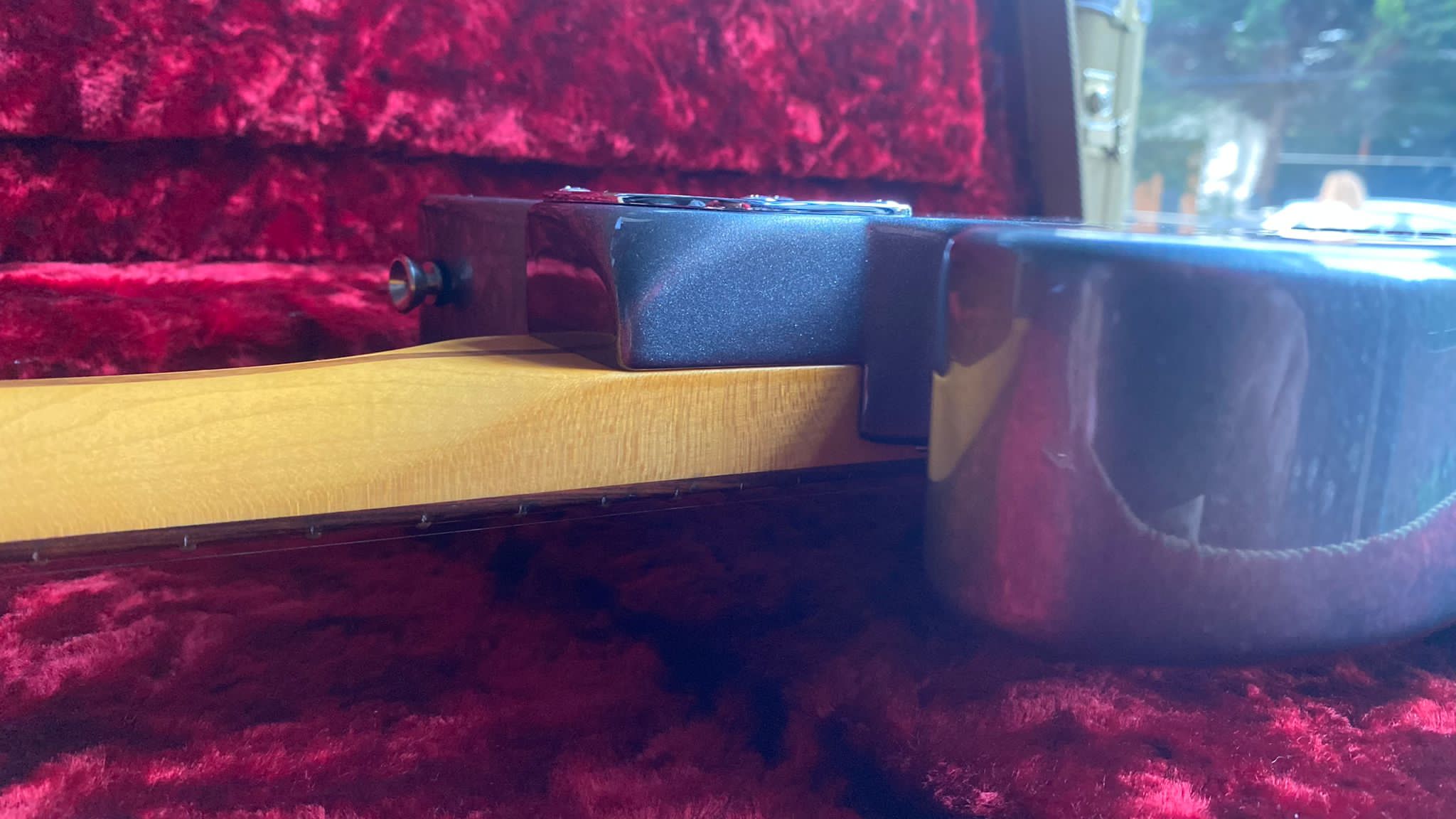 PHOTO-2022-11-03-16-54-39