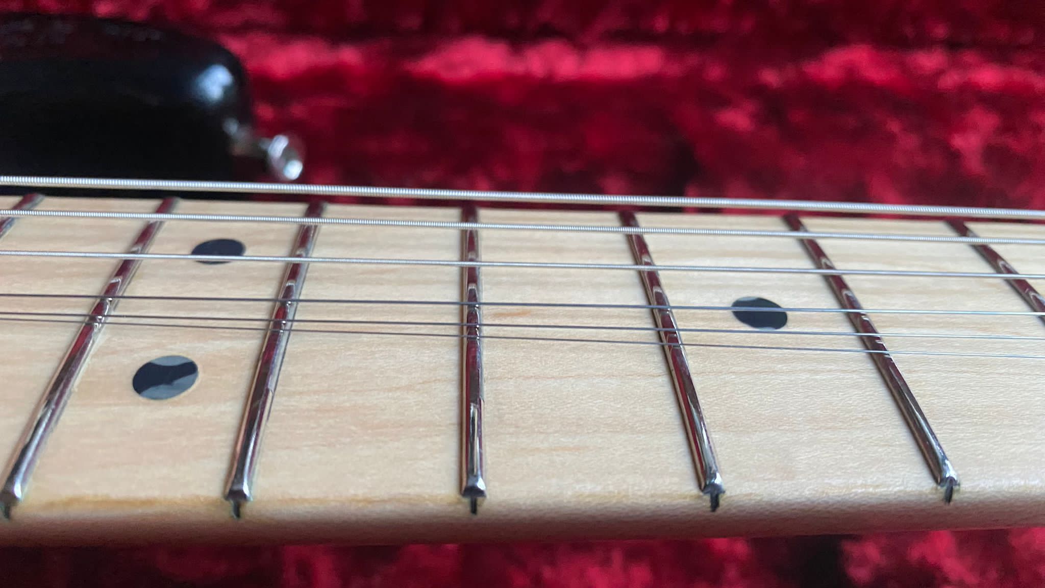 PHOTO-2022-11-03-17-54-46 (1)