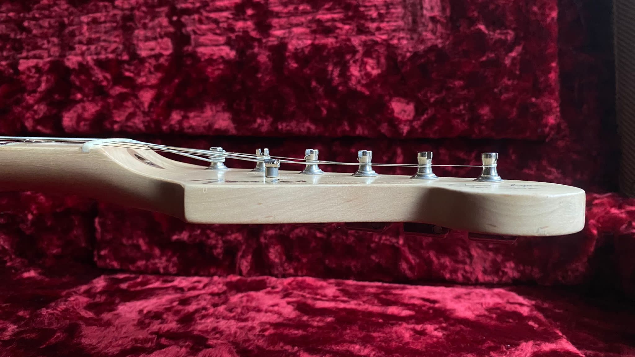 PHOTO-2022-11-03-17-54-47