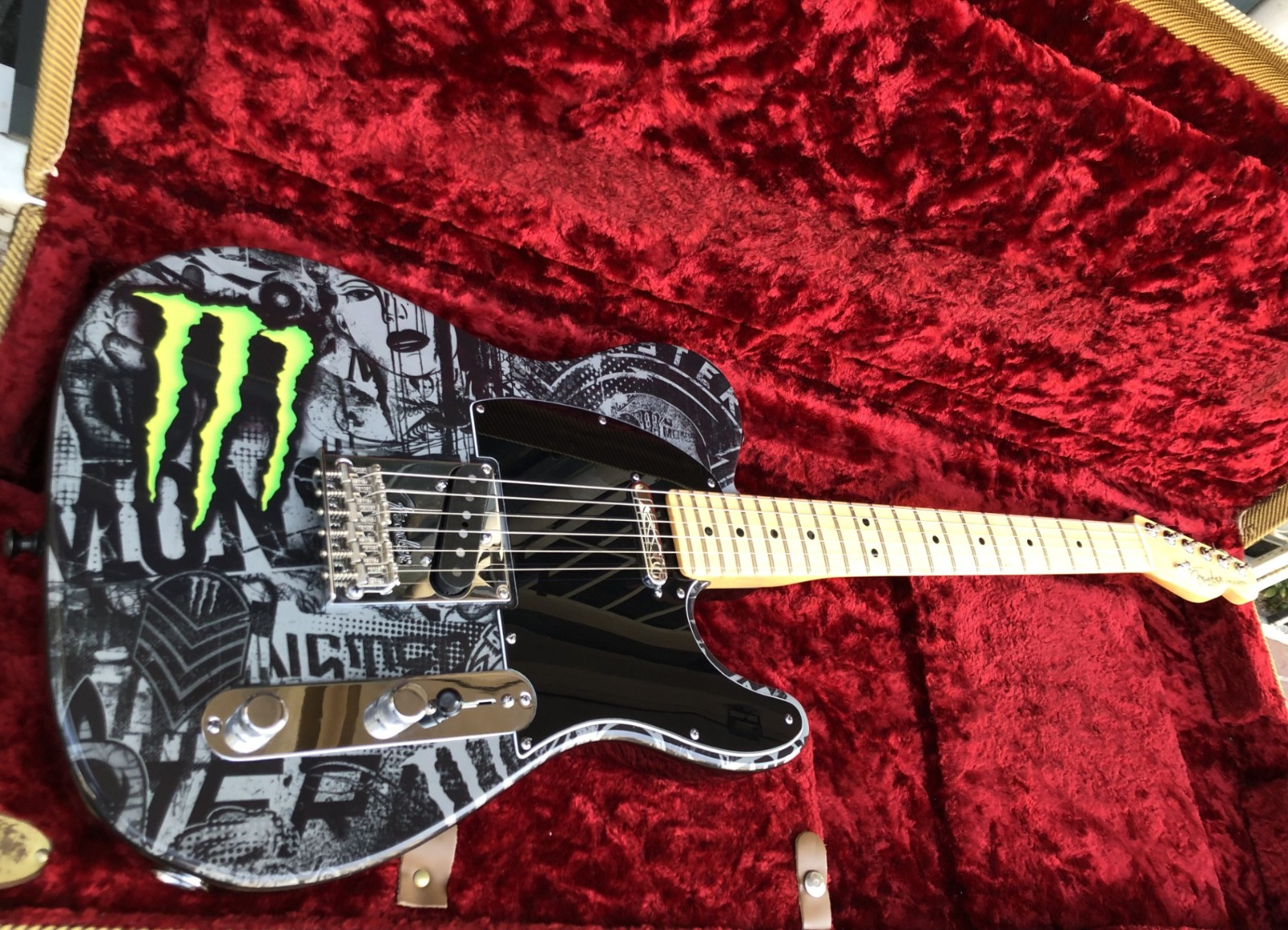 WhatsApp Image 2025-01-27 at 15.20.06