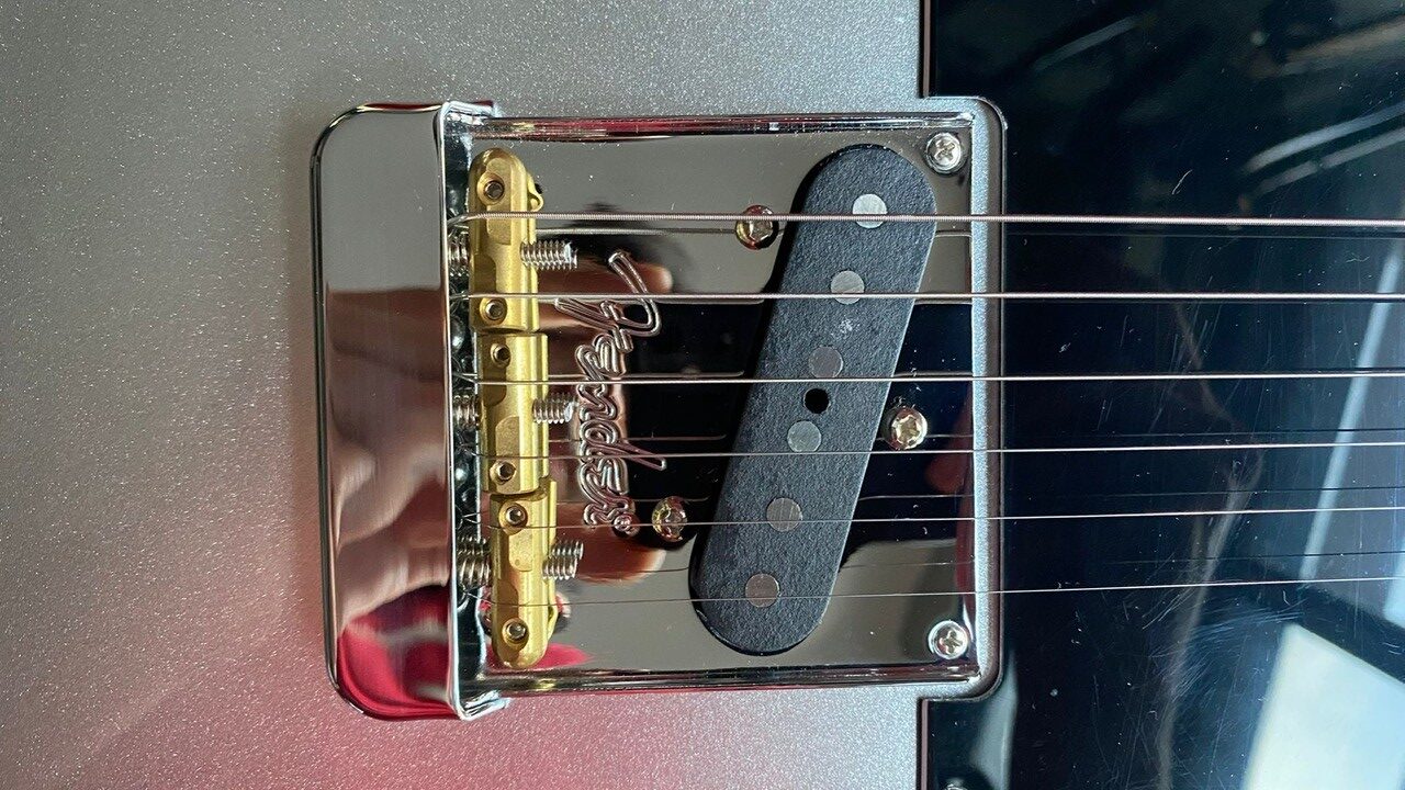 thumbnail_PHOTO-2022-11-03-16-54-32