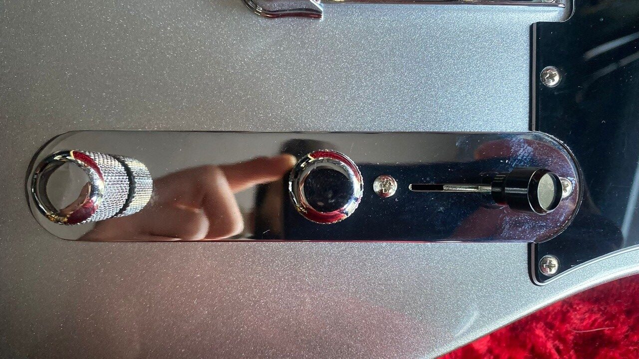 thumbnail_PHOTO-2022-11-03-16-54-34 (2)