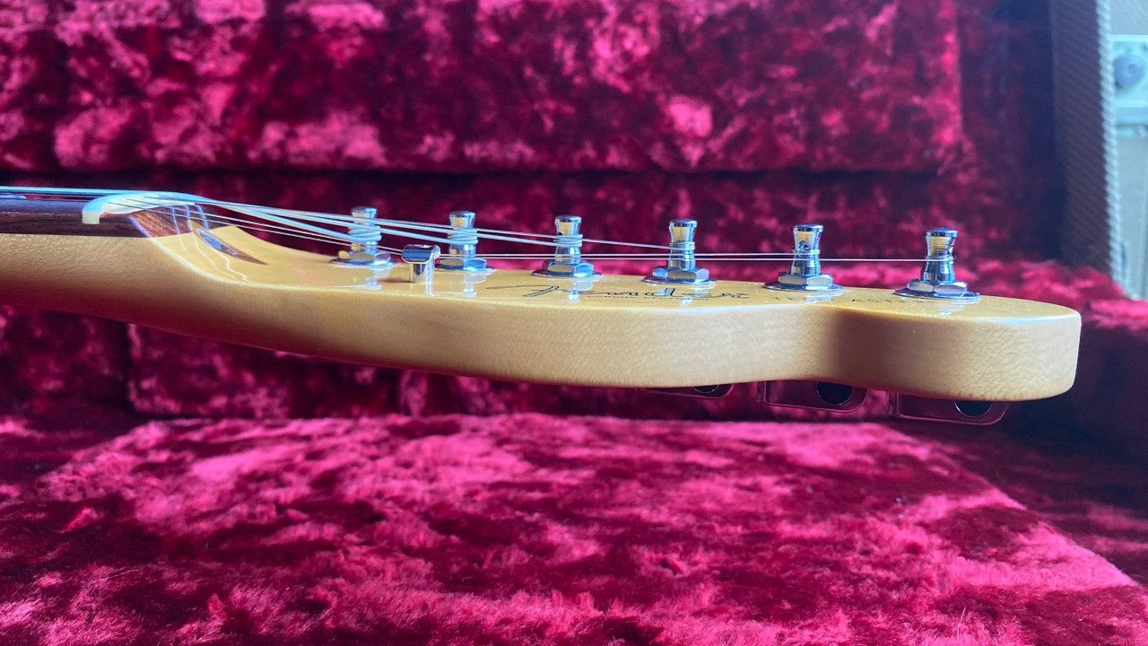 thumbnail_PHOTO-2022-11-03-16-54-37