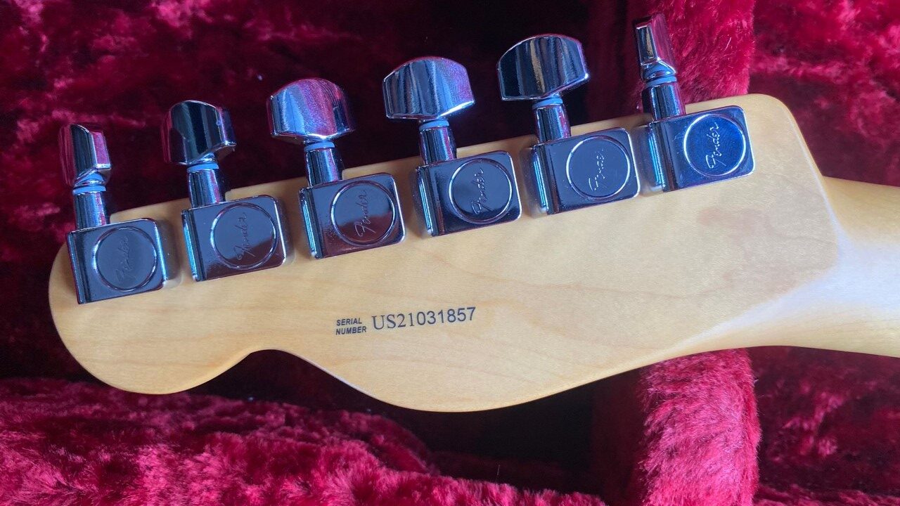 thumbnail_PHOTO-2022-11-03-16-54-38