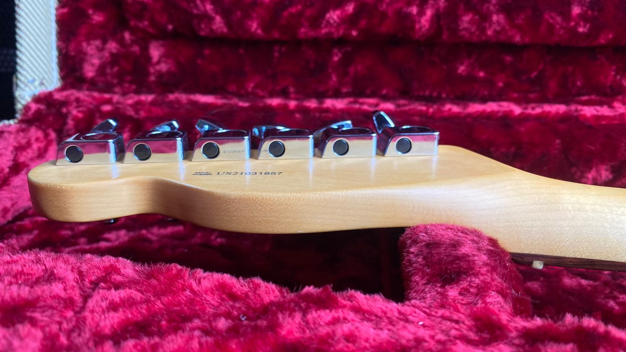 thumbnail_PHOTO-2022-11-03-16-54-39