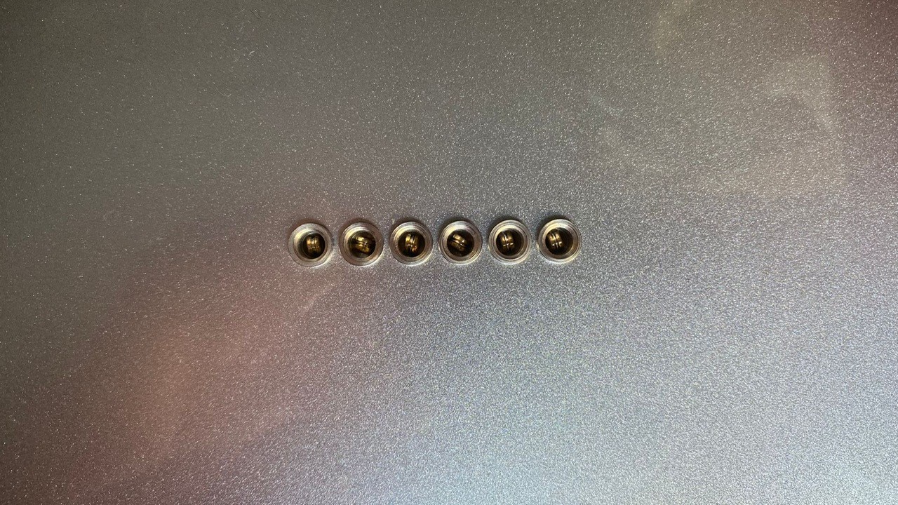 thumbnail_PHOTO-2022-11-03-16-54-40 (1)