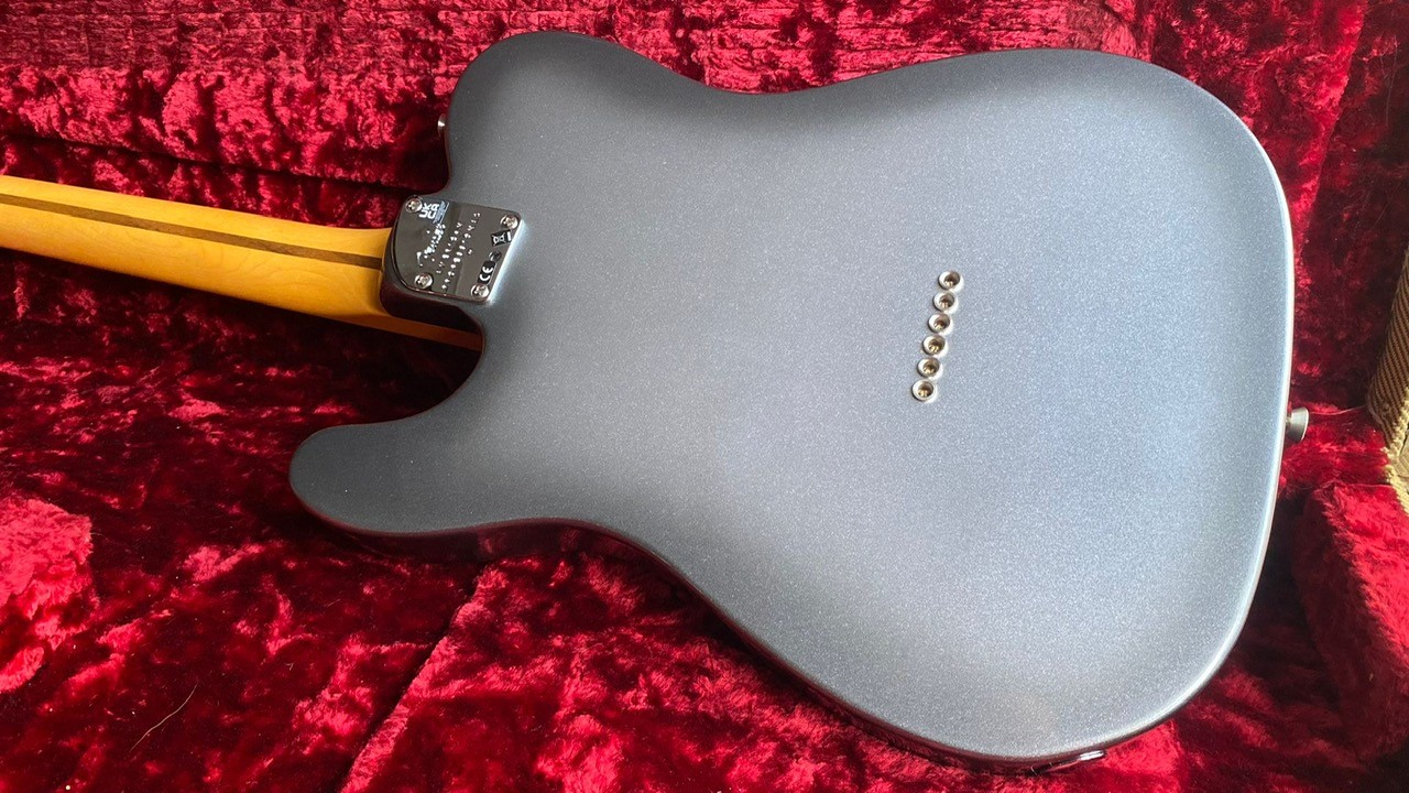 thumbnail_PHOTO-2022-11-03-16-54-40 (2)