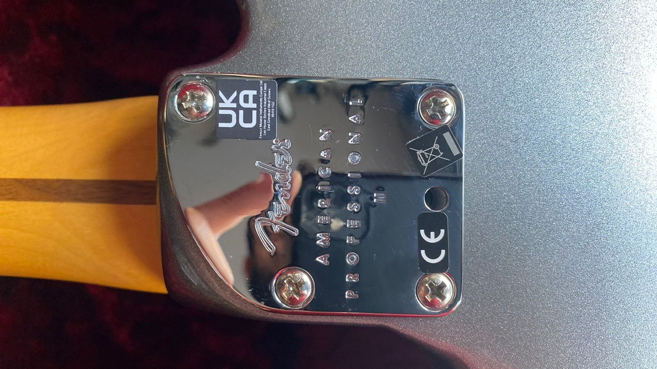 thumbnail_PHOTO-2022-11-03-16-54-40