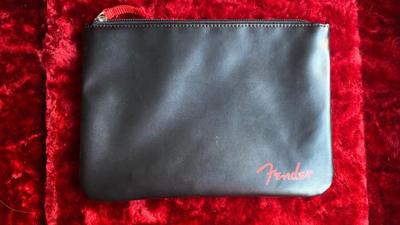 thumbnail_PHOTO-2022-11-03-16-54-41 (1)