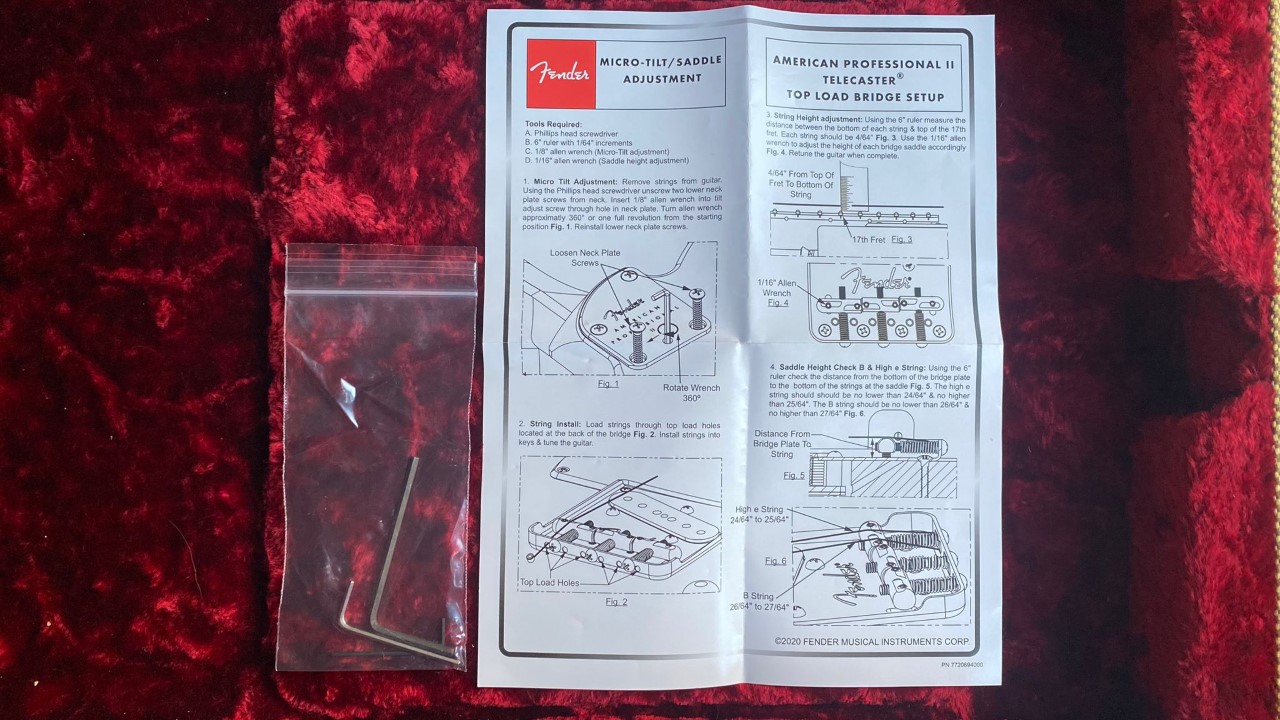 thumbnail_PHOTO-2022-11-03-16-54-41 (2)