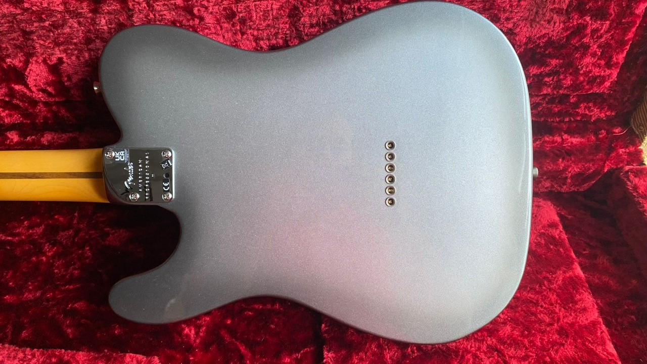 thumbnail_PHOTO-2022-11-03-16-54-41