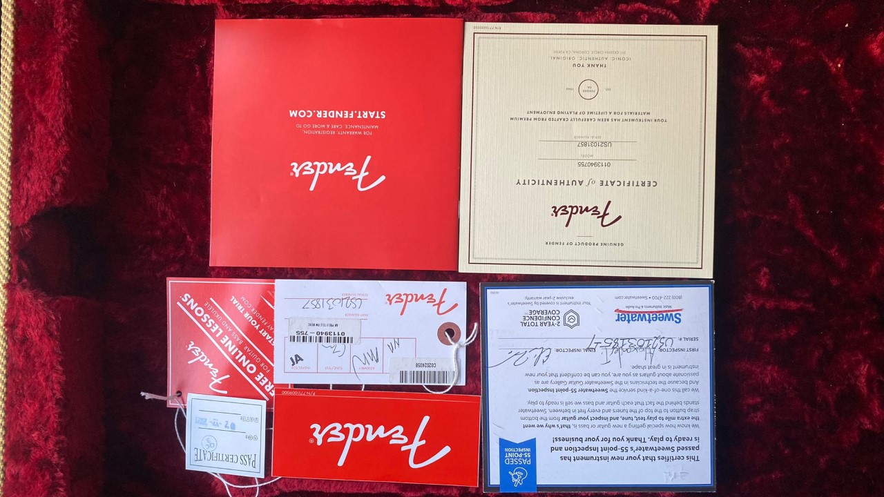 thumbnail_PHOTO-2022-11-03-16-54-42