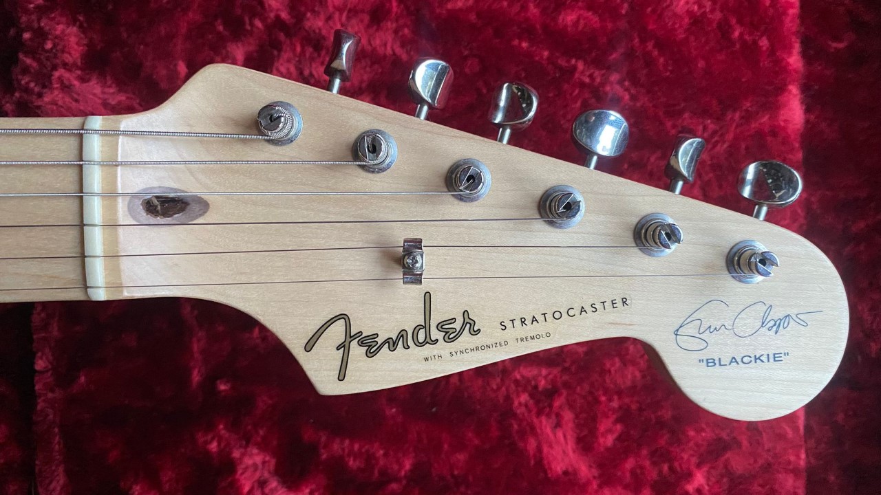 thumbnail_PHOTO-2022-11-03-17-54-52