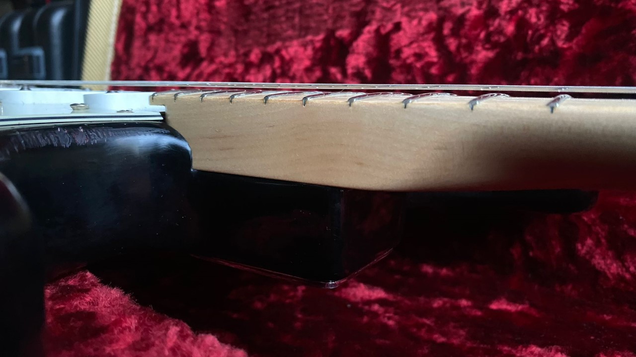 thumbnail_PHOTO-2022-11-03-17-54-53 (2)