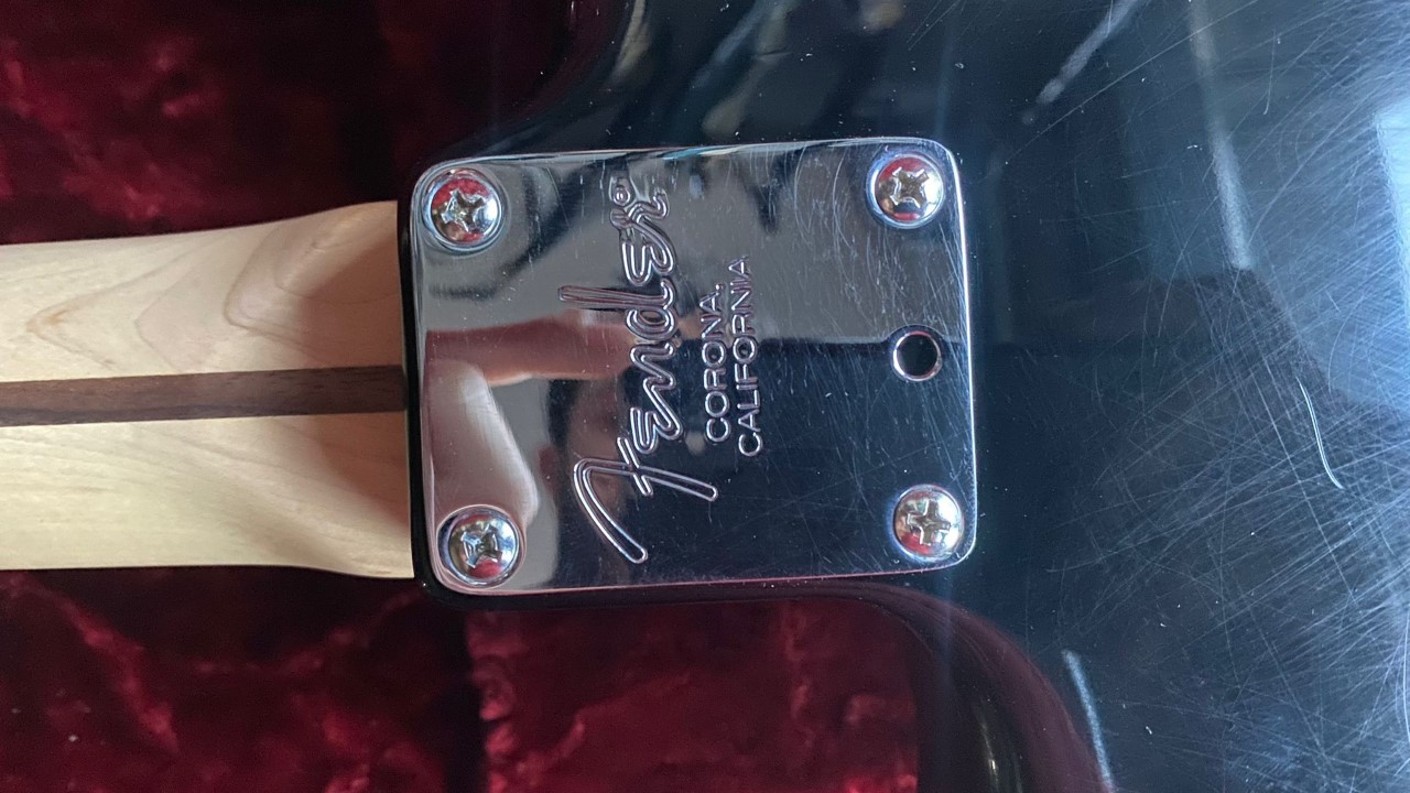 thumbnail_PHOTO-2022-11-03-17-54-54 (1)