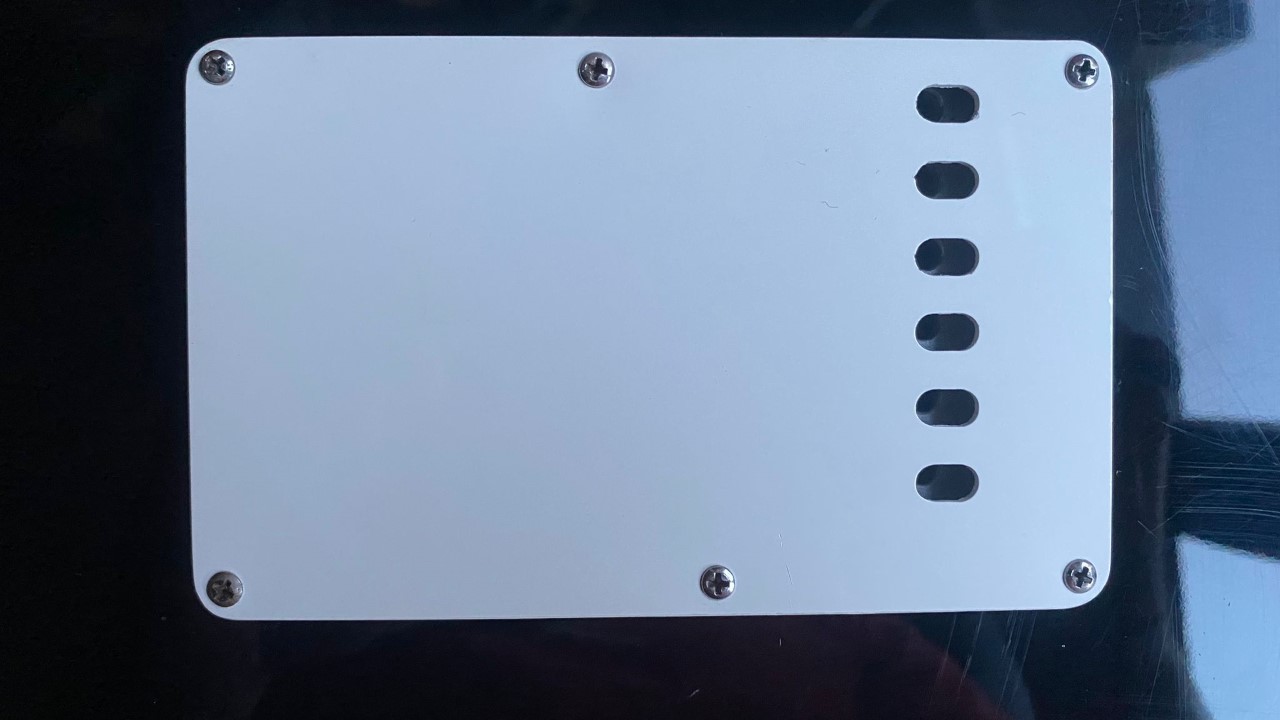 thumbnail_PHOTO-2022-11-03-17-54-54 (2)