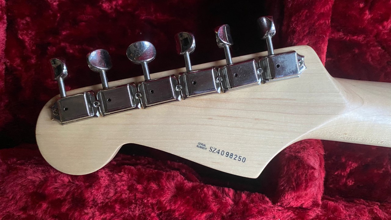 thumbnail_PHOTO-2022-11-03-17-54-54