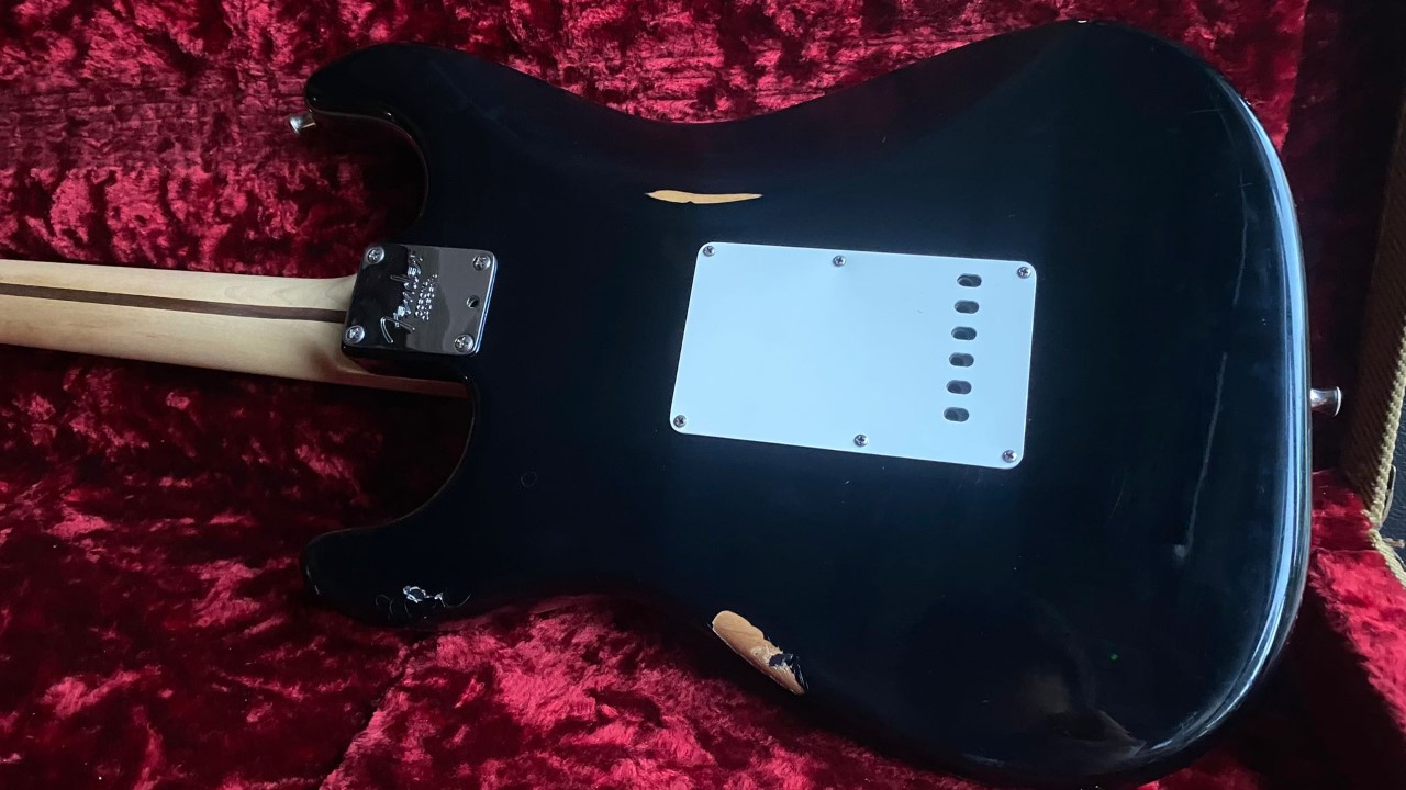 thumbnail_PHOTO-2022-11-03-17-54-55 (1)