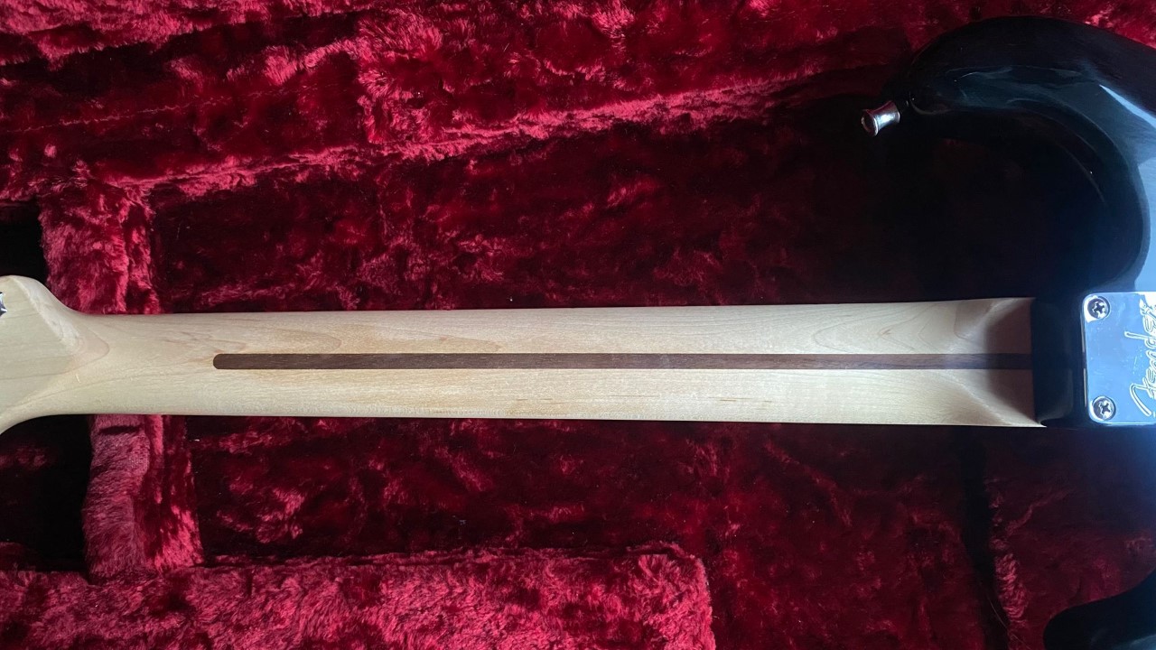 thumbnail_PHOTO-2022-11-03-17-54-55