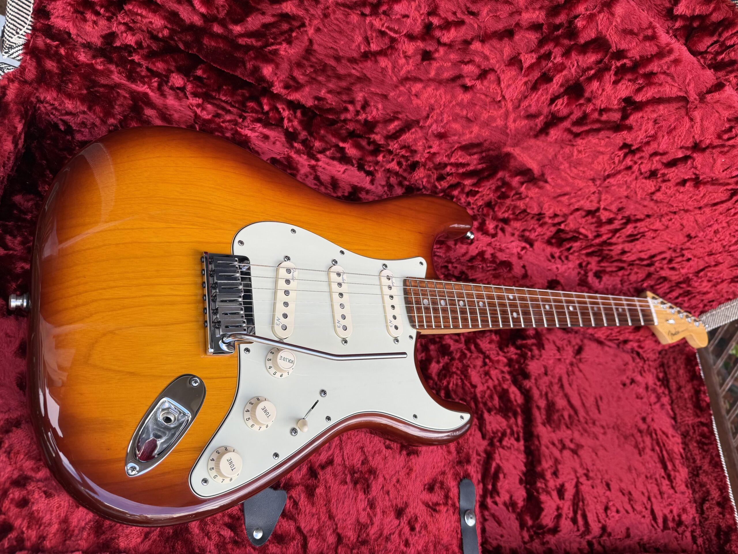 IMG_8868